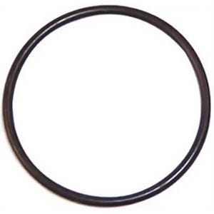 Milwaukee® 34-40-1375 Replacement O-Ring