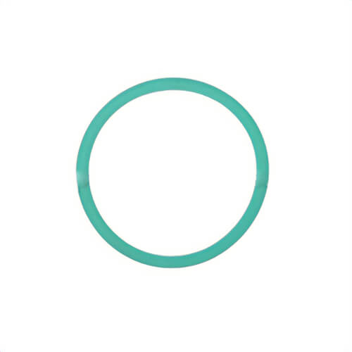 Milwaukee® 34-40-1425 Replacement O-Ring, for use with 5262 D-Handle Rotary Hammer