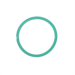 Milwaukee® 34-40-1425 Replacement O-Ring, for use with 5262 D-Handle Rotary Hammer