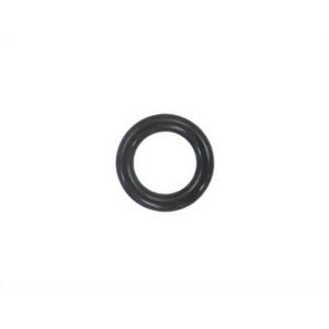 Milwaukee® 34-40-1450 Replacement O-Ring, for use with 5262 D-Handle Rotary Hammer