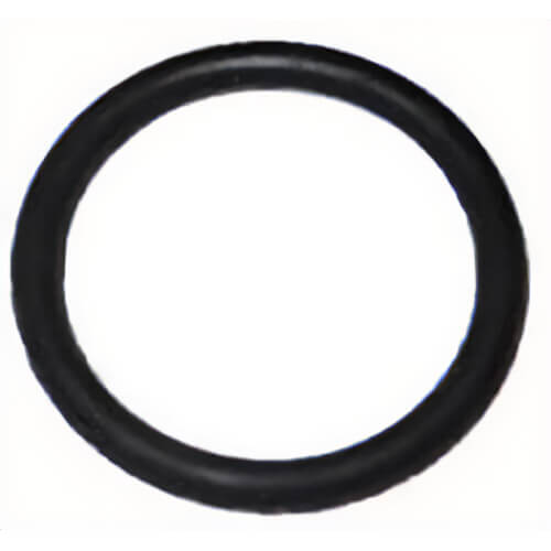 Milwaukee® 34-40-1555 Replacement O-Ring