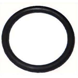 Milwaukee® 34-40-1555 Replacement O-Ring