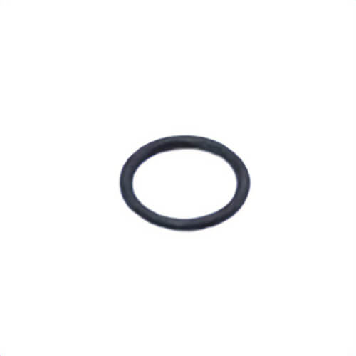 Milwaukee® 34-40-1560 Replacement O-Ring