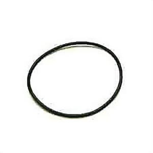 Milwaukee® 34-40-1870 Replacement O-Ring