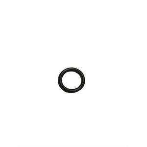 Milwaukee® 34-40-1885 O-Ring, 3/8 in