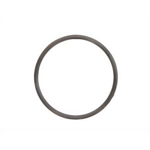 Milwaukee® 34-40-1900 Replacement O-Ring, for use with 2471 M12™ Copper Tubing Cutter