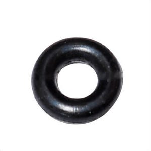 Milwaukee® 34-40-1905 Replacement O-Ring, for use with 2579 M12™ Stick Transfer Pump