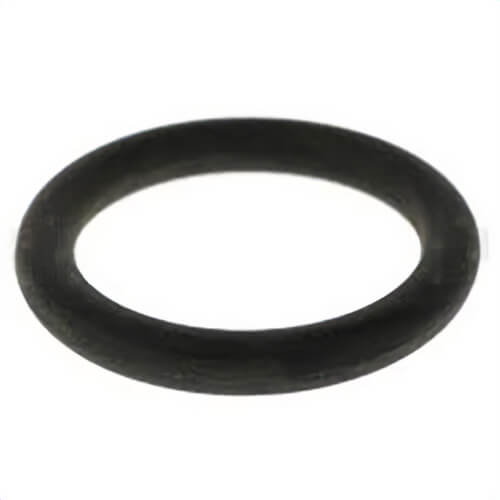 Milwaukee® 34-40-4350 Replacement O-Ring, 0.139 W x 0.796 ID
