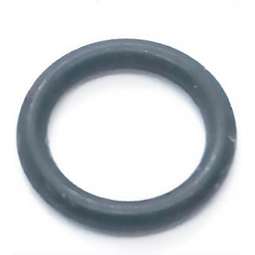 Milwaukee® 34-40-4440 Replacement O-Ring
