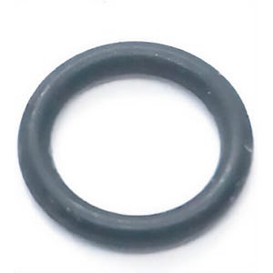 Milwaukee® 34-40-4440 Replacement O-Ring