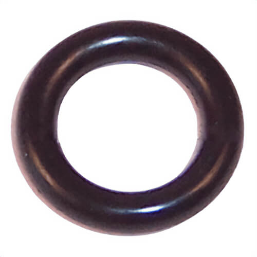 Milwaukee® 34-40-4451 Replacement O-Ring, for use with 0756 28V Rotary Hammer