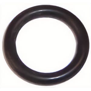 Milwaukee® 34-40-4452 Replacement O-Ring
