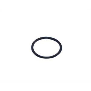 Milwaukee® 34-40-4456 Replacement O-Ring