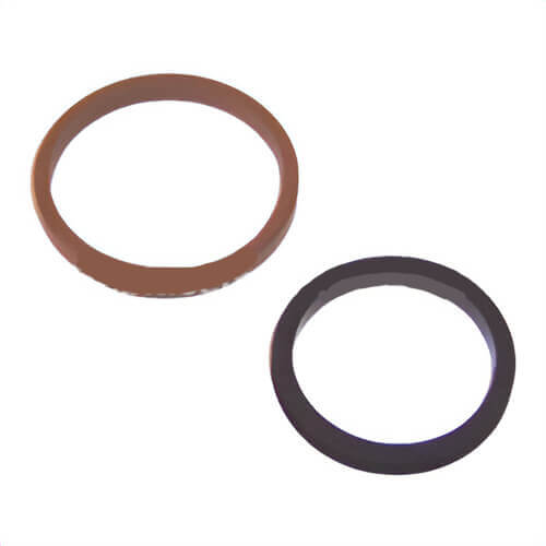 Milwaukee® 34-40-4477 Replacement Cap Seal Service Only Hammers