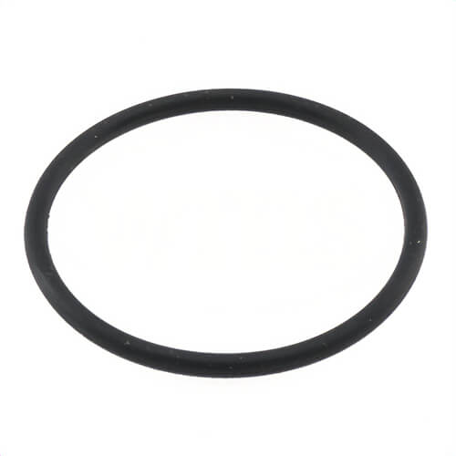 Milwaukee® 34-40-4545 Replacement O-Ring