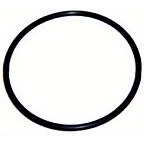 Milwaukee® 34-40-4550 Replacement O-Ring, for use with 1680 Super Hawg