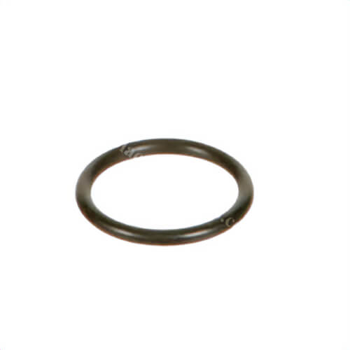 Milwaukee® 34-40-5309 Replacement Rubber O-Ring, ID 26.2 x 3 dia, for use with 5546 SDS MAX Rotary Hammer