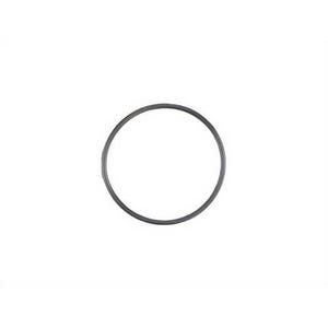 Milwaukee® 34-40-5321 Replacement Rubber O-Ring, ID 51 x 2.65 dia, for use with 2717 M18 Fuel™ 5 kg SDS MAX Rotary Hammer