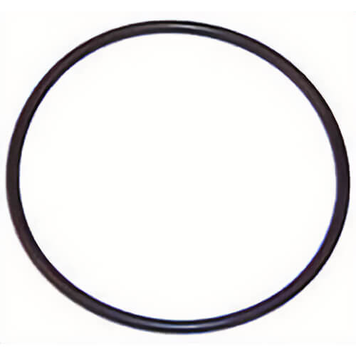 Milwaukee® 34-40-6180 Replacement O-Ring
