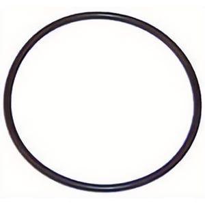 Milwaukee® 34-40-6180 Replacement O-Ring