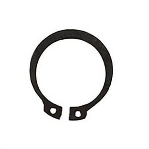 Milwaukee® 34-60-0018 Replacement Retainer, for use with 6177 Abrasive Cut-Off Machine