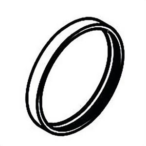 Milwaukee® 34-60-0040 Replacement Ring Lifter Core, for use with 5446 SDS MAX 14 lb Demolition Hammer