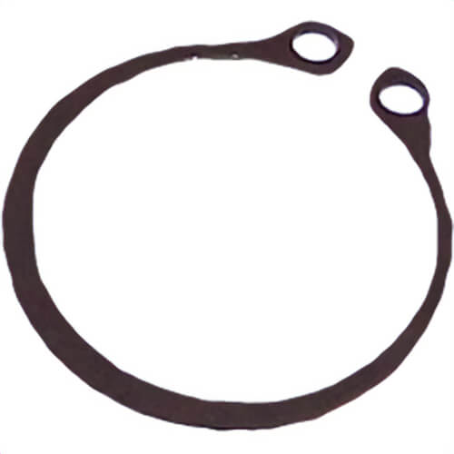 Milwaukee® 34-60-0055 Replacement Retaining Ring