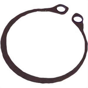 Milwaukee® 34-60-0055 Replacement Retaining Ring