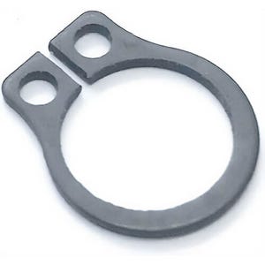 Milwaukee® 34-60-0510 Replacement External Retaining Ring