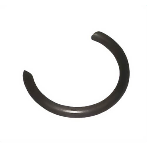 Milwaukee® 34-60-0545 Replacement External Retaining Ring