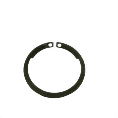 Milwaukee® 34-60-0630 Replacement Retaining Ring, for use with 2682 Cordless Metal Cutting Saw