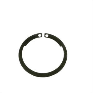 Milwaukee® 34-60-0630 Replacement Retaining Ring, for use with 2682 Cordless Metal Cutting Saw
