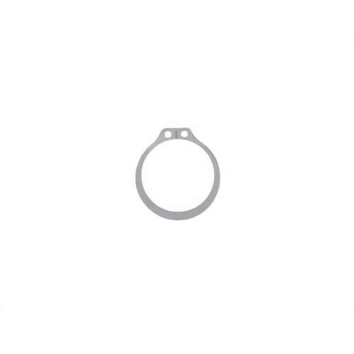 Milwaukee® 34-60-0860 Replacement External Retaining Ring