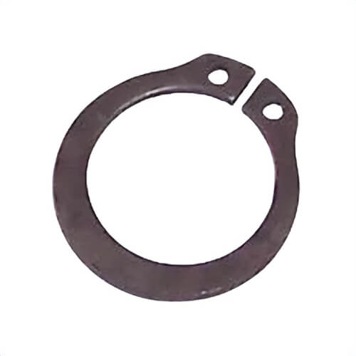 Milwaukee® 34-60-0920 Replacement External Retaining Ring