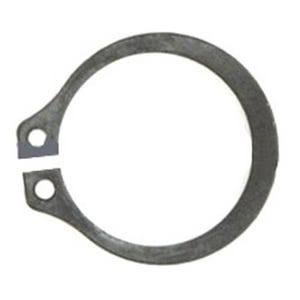 Milwaukee® 34-60-1200 Retaining Ring, Use with 1007-1 Serial 628E, 1250-1 Serial 459D 1/2 in Reversing Drill
