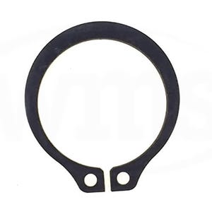 Milwaukee® 34-60-1400 Snap Ring, For Use with 6225 Serial 457E 2-Speed Band Saw