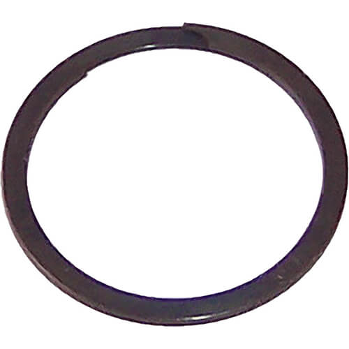 Milwaukee® 34-60-1800 Retaining Ring, Use with 4079 Serial 738B 2-Speed Dymodrill