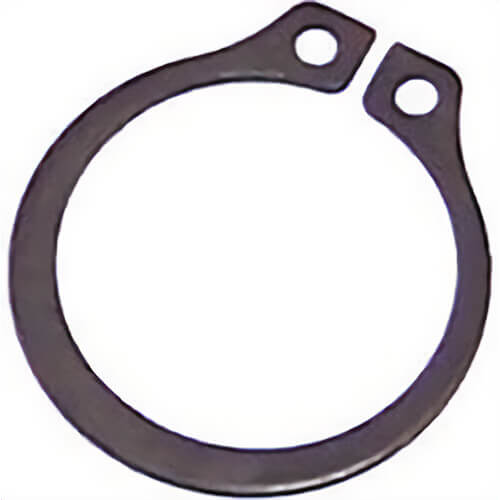 Milwaukee® 34-60-3620 Replacement Retaining Ring