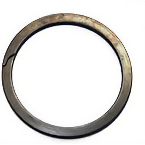 Milwaukee® 34-60-3680 Replacement Retaining Ring