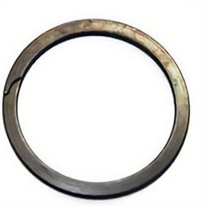 Milwaukee® 34-60-3680 Replacement Retaining Ring