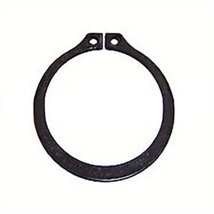 Milwaukee® 34-60-3690 Replacement External Retaining Ring