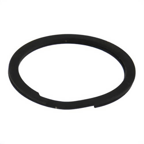 Milwaukee® 34-60-3700 Replacement Retaining Ring