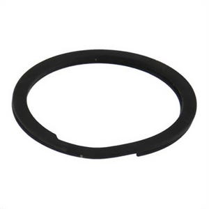 Milwaukee® 34-60-3700 Replacement Retaining Ring