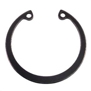 Milwaukee® 34-80-2275 Replacement Retaining Ring
