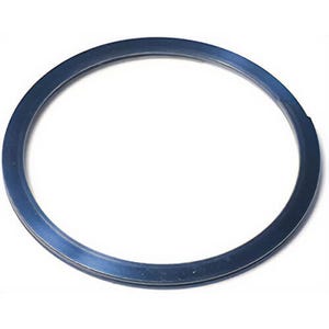 Milwaukee® 34-80-2300 Replacement Retaining Ring