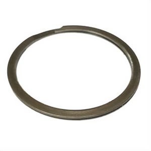 Milwaukee® 34-80-2900 Replacement Retaining Ring