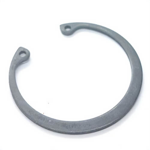 Milwaukee® 34-80-2950 Replacement Retaining Ring