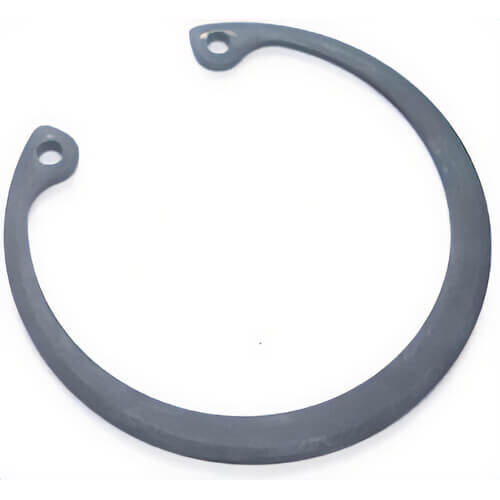 Milwaukee® 34-80-2960 Replacement Internal Retaining Ring