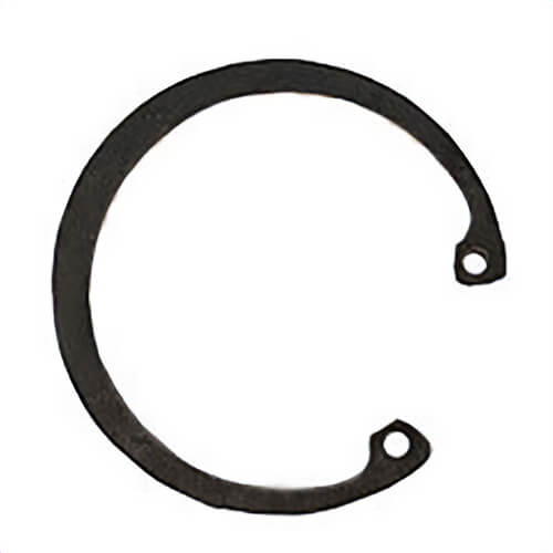 Milwaukee® 34-80-2975 Replacement Retaining Ring, 40 mm