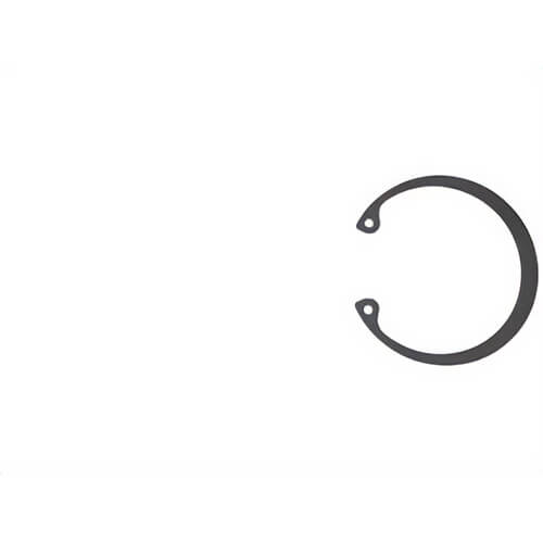 Milwaukee® 34-80-2980 Replacement Internal Retaining Ring